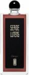 Serge Lutens Collection Noir Chergui EDP 50 ml