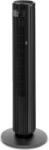 Levoit TempSense 42 (LTF-F422-KEUR) Ventilator