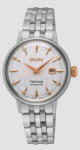 Seiko SRE009J1 Ceas