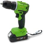 PRO-CRAFT PA18LiN (14603) Masina de gaurit si insurubat