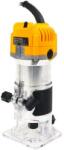 ROTOR RET500 (14346) Masina de frezat