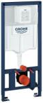 GROHE Rapid SL 38897000