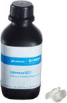 BASF Forward AM Ultracur3D ST 45 műgyanta (resin) - 1kg - áttetsző (300007)