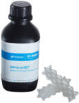 BASF Forward AM Ultracur3D ST 45 M műgyanta (resin) - 1kg - áttetsző (300012)