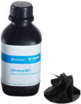 BASF Forward AM Ultracur3D RG 1100 B műszaki műgyanta (resin) - 1kg - fekete (300280)