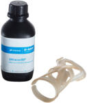 BASF Forward AM Ultracur3D RG 35 műgyanta (resin) - 1kg - áttetsző (300104)