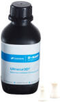 BASF Forward AM Ultracur3D ST 80 W műgyanta (resin) - 1kg - fehér - a készlet erejéig (300206)