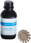 BASF Forward AM Ultracur3D RG 1100 műszaki műgyanta (resin) - 1kg - áttetsző (300209)