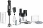 Braun MultiQuick 5 Pro MQ55.755.M Blender
