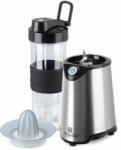 Berlinger Haus BH/9447 Turmix