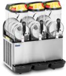 Royal Catering RCSL 3/12A