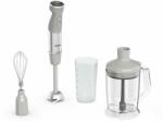 Tefal Quickchef HB67MB30 Blender