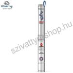 Pedrollo 4SR 6/58 S-PD