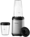 Philips HR2765/00 Turmix