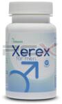 Netamin Xerex For Men Tabletta 37db