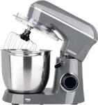 Zelmer ZKR1310