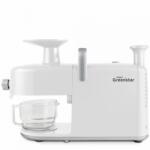 Tribest Greenstar 5 GS5-2 Storcator fructe