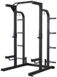 TOORX WLX3400
