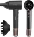 Cecotec IoniCare RockStar Bamba 4405