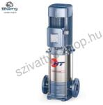 Pedrollo HT 30/8