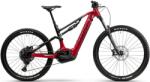 GHOST E-ASX 160 Essential B625 (2024)