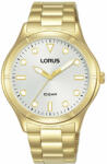 Lorus RH967PX9 Ceas