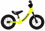 MAX1 Баланс байк maxik evo all
