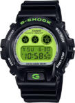 Casio DW-6900RCS-1ER Ceas