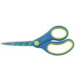 Dahle 54665 14 cm