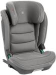 KikkaBoo i-Scout Scaun auto copii