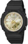 Casio GMA-P2100SG-1AER Ceas