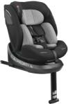 KikkaBoo i-Orbit Scaun auto copii