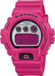 Casio DW-6900RCS-4ER Ceas