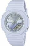 Casio GMA-P2100SG-2AER Ceas