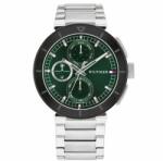 Tommy Hilfiger 1792117 Ceas