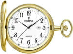 Festina 2028/1 Ceas