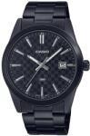 Casio MTP-VD03B-1AUDF Ceas
