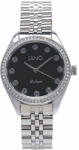 LIU JO TLJ2253 Ceas