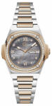 GUESS Y98001L5MF Ceas