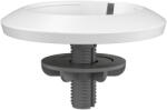Logitech Rally Mic Pod 952-000020