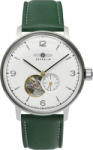 Zeppelin 8066-1 N Ceas