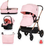 Chipolino Infinity 3 in 1 Babakocsi