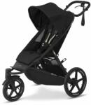 Cybex Avi Spin Carucior