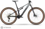BMC Fourstroke AMP LT Three 29