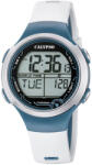 Calypso K5799/1 Ceas