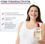 Eucerin pH5 bőrkímélő tusfürdő 400 ml