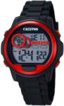 Calypso K5667/2 Ceas