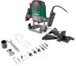 PARKSIDE POF 1200 F4