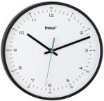 Mebus Ceas de Birou 16287 Quartz Clock (16287)
