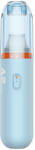 Baseus A2 Pro Blue (VCAQ040003) Aspirator